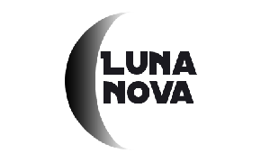 LunaNova